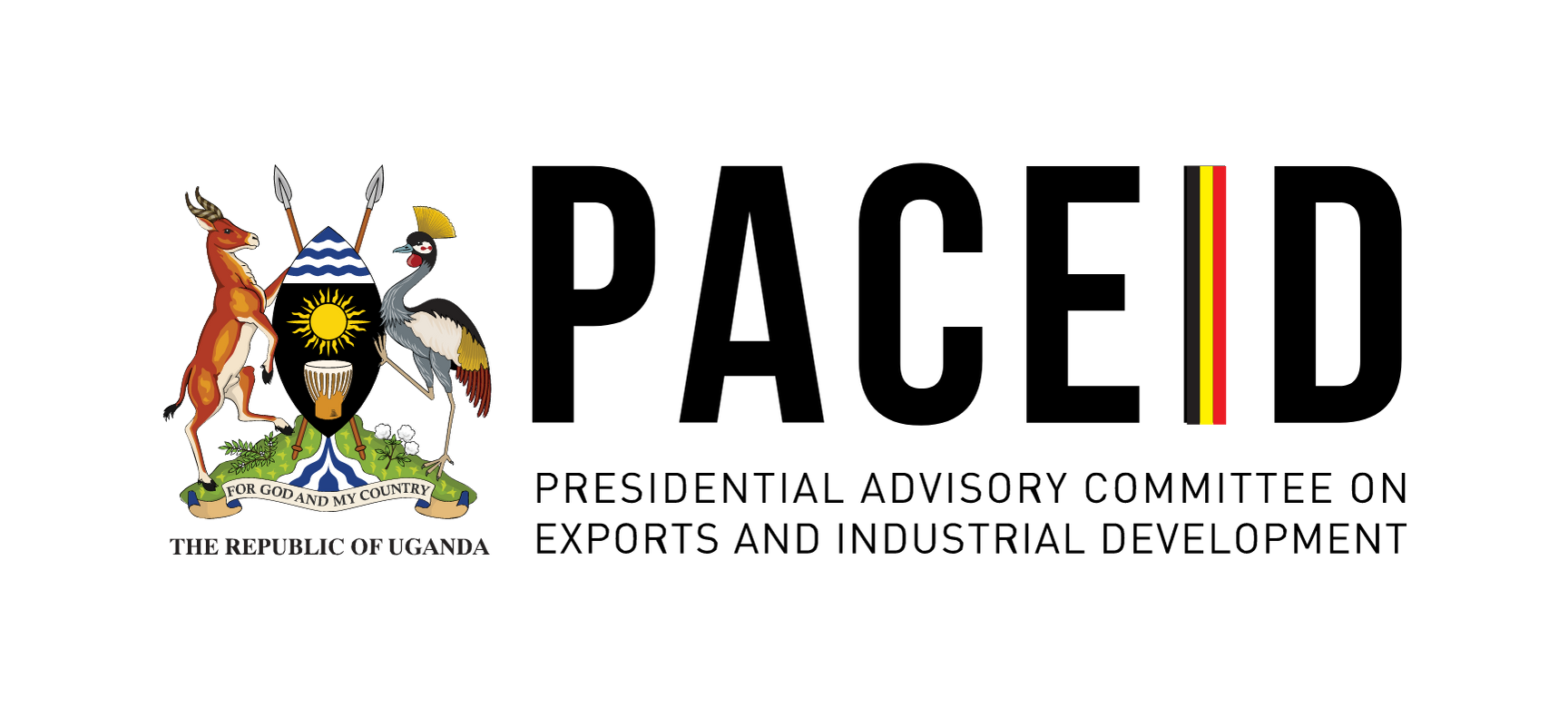 PACEID_logo.-white
