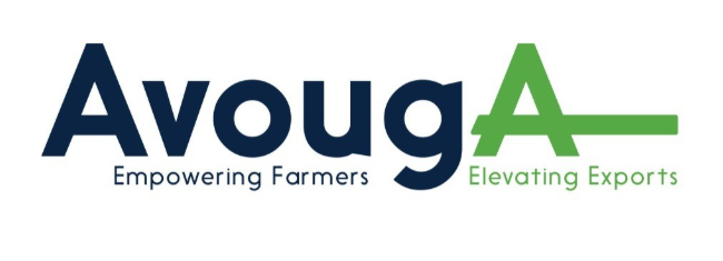 avougA